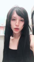720x1280