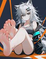 850x1093