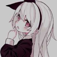 736x736