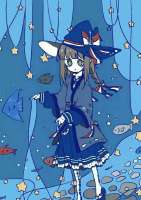 640x905