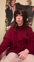 720x1280