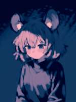 1479x1967