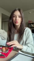 576x1024