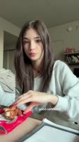 576x1024