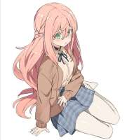 1080x1126