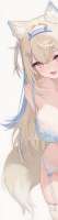 896x3328