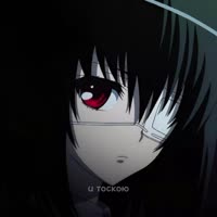 1080x1080