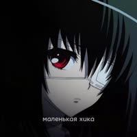 1080x1080