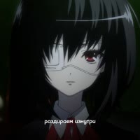 1080x1080