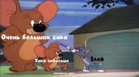 960x540