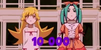 1920x960