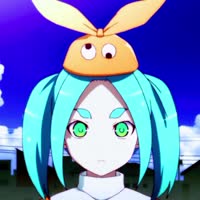 1080x1080