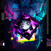 1080x1080