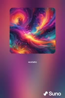 512x768