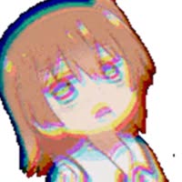 284x284