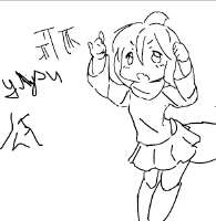 489x500