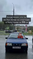 360x640