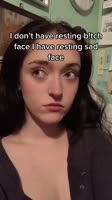 576x1024