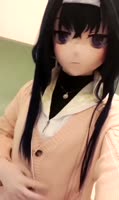 576x968