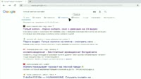 1280x720