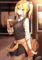 764x1080