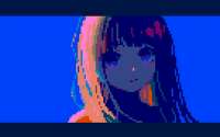 736x460