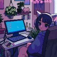 736x736