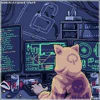 720x720