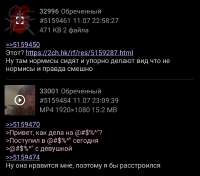 1080x955