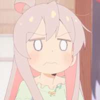 736x736