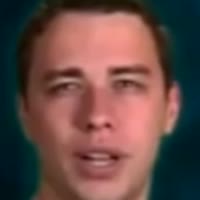 360x360