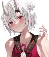 850x996