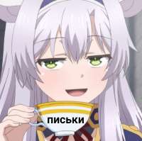 1080x1075