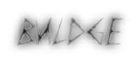 225x102