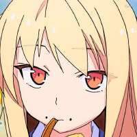 736x736
