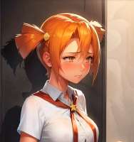 719x762