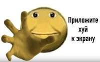 1080x678