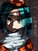 2070x2763