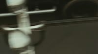 720x400
