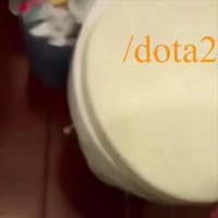 720x720