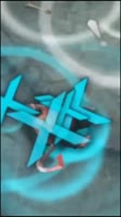 576x1024