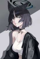 5000x7276