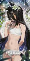 886x1772