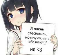 750x706