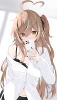 850x1484
