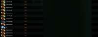 1248x471