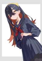 862x1248