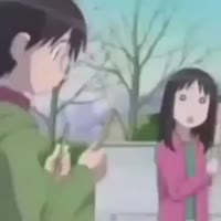 360x360