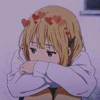 1080x1080