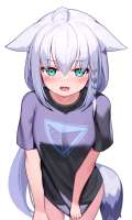 600x995